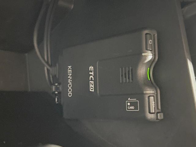 スペーシアカスタム ハイブリッドＸＳ　メモリーナビ　両側電動ドア　レーダーブレーキサポート　バックカメラ　ハーフレザーシート　シートヒーター　ロールサンシェード　ドラレコ　コーナーセンサー　ＬＥＤヘッド　ＥＴＣ　１５インチアルミホイール（35枚目）