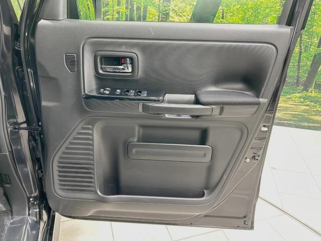 スペーシアカスタム ハイブリッドＸＳ　メモリーナビ　両側電動ドア　レーダーブレーキサポート　バックカメラ　ハーフレザーシート　シートヒーター　ロールサンシェード　ドラレコ　コーナーセンサー　ＬＥＤヘッド　ＥＴＣ　１５インチアルミホイール（41枚目）