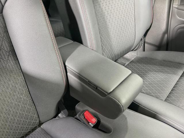 スペーシアカスタム ハイブリッドＸＳ　メモリーナビ　両側電動ドア　レーダーブレーキサポート　バックカメラ　ハーフレザーシート　シートヒーター　ロールサンシェード　ドラレコ　コーナーセンサー　ＬＥＤヘッド　ＥＴＣ　１５インチアルミホイール（45枚目）