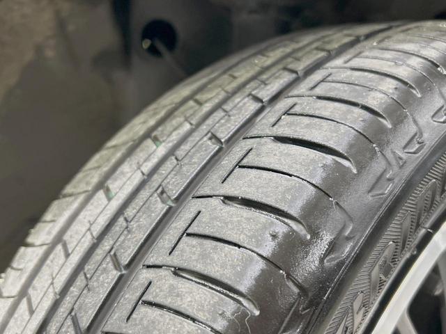 スペーシアカスタム ハイブリッドＸＳ　メモリーナビ　両側電動ドア　レーダーブレーキサポート　バックカメラ　ハーフレザーシート　シートヒーター　ロールサンシェード　ドラレコ　コーナーセンサー　ＬＥＤヘッド　ＥＴＣ　１５インチアルミホイール（52枚目）