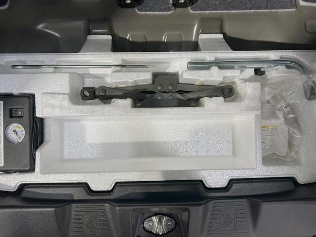 スペーシアカスタム ハイブリッドＸＳ　メモリーナビ　両側電動ドア　レーダーブレーキサポート　バックカメラ　ハーフレザーシート　シートヒーター　ロールサンシェード　ドラレコ　コーナーセンサー　ＬＥＤヘッド　ＥＴＣ　１５インチアルミホイール（55枚目）