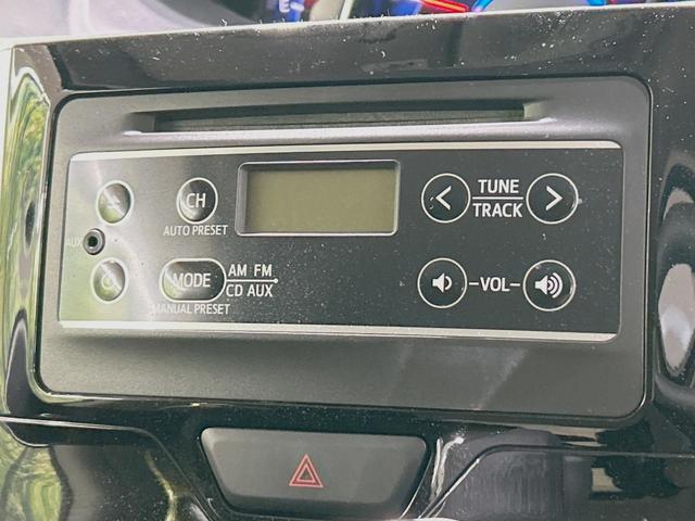 タント カスタムＸ　ＳＡ　電動スライドドア　衝突被害軽減システム　禁煙車　スマートキー　ＬＥＤヘッド　ＥＴＣ　純正１５インチアルミ　オートライト　オートエアコン　ＣＤ（3枚目）