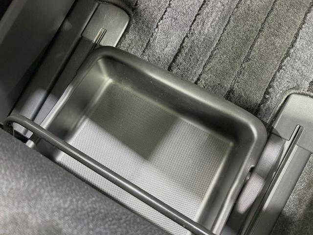 タント カスタムＸ　ＳＡ　電動スライドドア　衝突被害軽減システム　禁煙車　スマートキー　ＬＥＤヘッド　ＥＴＣ　純正１５インチアルミ　オートライト　オートエアコン　ＣＤ（35枚目）