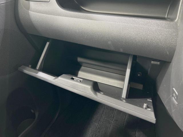 タント カスタムＸ　ＳＡ　電動スライドドア　衝突被害軽減システム　禁煙車　スマートキー　ＬＥＤヘッド　ＥＴＣ　純正１５インチアルミ　オートライト　オートエアコン　ＣＤ（38枚目）