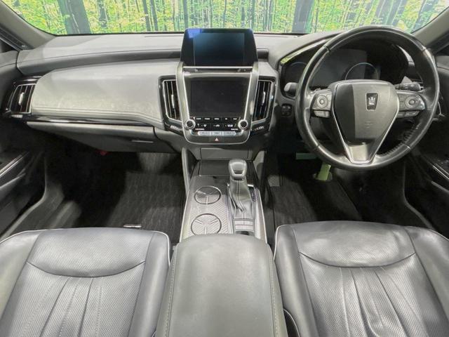 グループ総在庫数約３０，０００台！！全国の系列店からメーカー・車種問わずご紹介出来るので、あなたにピッタリのお車が見つかるはずです♪まずはお問い合わせ下さい☆