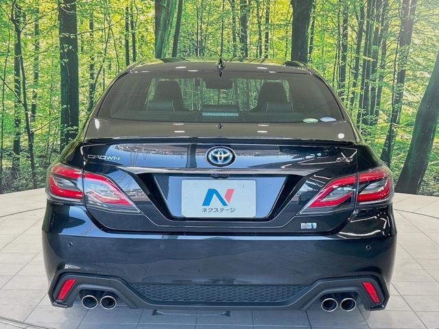 安心の最長１０年・走行無制限保証（有償）をご用意。保証内容も充実はもちろん、無料点検＆オイル交換や、年中無休の全国・２４時間ロードサービスも付帯されておりますのでご安心下さい。