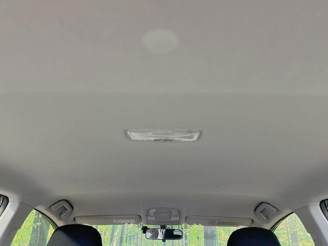 プリウス L 禁煙車 ビルトインETC 純正15インチアルミ オートライト オートエアコン Bluetooth CD 地デジ スマートキー パワーウィンドウ プライバシーガラス(41枚目)