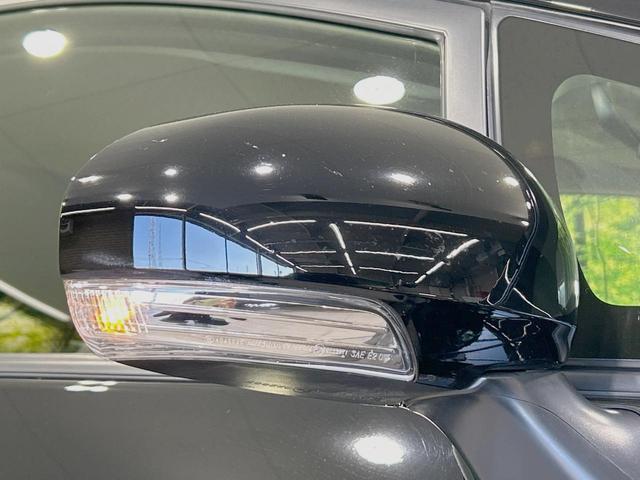 プリウス L 禁煙車 ビルトインETC 純正15インチアルミ オートライト オートエアコン Bluetooth CD 地デジ スマートキー パワーウィンドウ プライバシーガラス(47枚目)