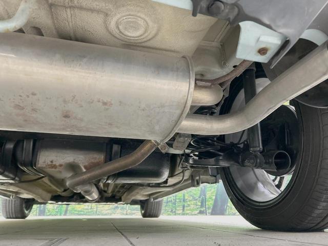 ＳＸ４ １．５ＸＧ　禁煙車　ポータブルナビ　ＥＴＣ２．０　オートエアコン　オートライト　電動格納ミラー　ＨＩＤヘッドライト　フロントフォグランプ　プライバシーガラス　純正革巻きステアリング（20枚目）