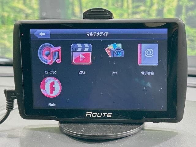 ＳＸ４ １．５ＸＧ　禁煙車　ポータブルナビ　ＥＴＣ２．０　オートエアコン　オートライト　電動格納ミラー　ＨＩＤヘッドライト　フロントフォグランプ　プライバシーガラス　純正革巻きステアリング（32枚目）