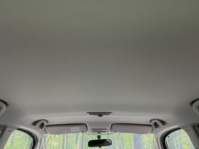 ＳＸ４ １．５ＸＧ　禁煙車　ポータブルナビ　ＥＴＣ２．０　オートエアコン　オートライト　電動格納ミラー　ＨＩＤヘッドライト　フロントフォグランプ　プライバシーガラス　純正革巻きステアリング（34枚目）