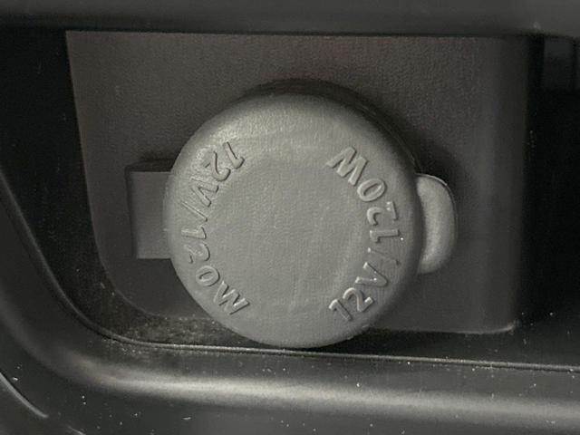 ＳＸ４ １．５ＸＧ　禁煙車　ポータブルナビ　ＥＴＣ２．０　オートエアコン　オートライト　電動格納ミラー　ＨＩＤヘッドライト　フロントフォグランプ　プライバシーガラス　純正革巻きステアリング（43枚目）