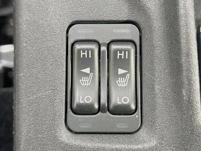 インプレッサスポーツ １．６ｉ－Ｌアイサイト　禁煙車　アイサイトＶｅｒ３　純正ナビ　バックカメラ　Ｂｌｕｅｔｏｏｔｈ　フルセグ　ＥＴＣ　シートヒーター　パワーシート　黒革シート　ＬＥＤヘッドライト　革巻きステアリング　スマートキー　オートエアコン（6枚目）
