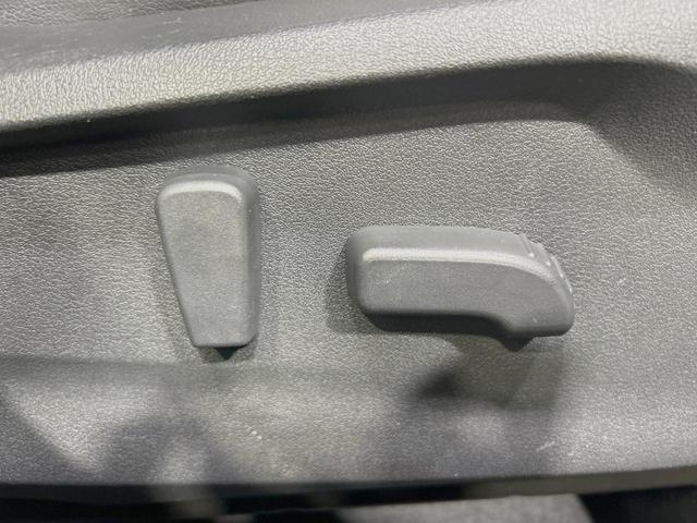 インプレッサスポーツ １．６ｉ－Ｌアイサイト　禁煙車　アイサイトＶｅｒ３　純正ナビ　バックカメラ　Ｂｌｕｅｔｏｏｔｈ　フルセグ　ＥＴＣ　シートヒーター　パワーシート　黒革シート　ＬＥＤヘッドライト　革巻きステアリング　スマートキー　オートエアコン（7枚目）