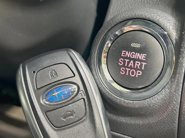 インプレッサスポーツ １．６ｉ－Ｌアイサイト　禁煙車　アイサイトＶｅｒ３　純正ナビ　バックカメラ　Ｂｌｕｅｔｏｏｔｈ　フルセグ　ＥＴＣ　シートヒーター　パワーシート　黒革シート　ＬＥＤヘッドライト　革巻きステアリング　スマートキー　オートエアコン（8枚目）