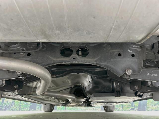 インプレッサスポーツ １．６ｉ－Ｌアイサイト　禁煙車　アイサイトＶｅｒ３　純正ナビ　バックカメラ　Ｂｌｕｅｔｏｏｔｈ　フルセグ　ＥＴＣ　シートヒーター　パワーシート　黒革シート　ＬＥＤヘッドライト　革巻きステアリング　スマートキー　オートエアコン（20枚目）