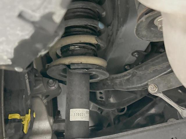 インプレッサスポーツ １．６ｉ－Ｌアイサイト　禁煙車　アイサイトＶｅｒ３　純正ナビ　バックカメラ　Ｂｌｕｅｔｏｏｔｈ　フルセグ　ＥＴＣ　シートヒーター　パワーシート　黒革シート　ＬＥＤヘッドライト　革巻きステアリング　スマートキー　オートエアコン（21枚目）