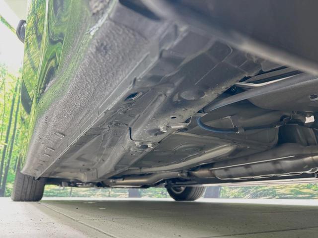 インプレッサスポーツ １．６ｉ－Ｌアイサイト　禁煙車　アイサイトＶｅｒ３　純正ナビ　バックカメラ　Ｂｌｕｅｔｏｏｔｈ　フルセグ　ＥＴＣ　シートヒーター　パワーシート　黒革シート　ＬＥＤヘッドライト　革巻きステアリング　スマートキー　オートエアコン（23枚目）