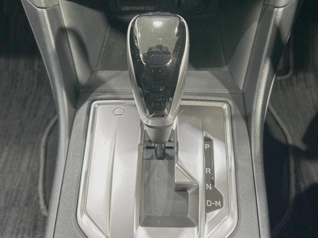 インプレッサスポーツ １．６ｉ－Ｌアイサイト　禁煙車　アイサイトＶｅｒ３　純正ナビ　バックカメラ　Ｂｌｕｅｔｏｏｔｈ　フルセグ　ＥＴＣ　シートヒーター　パワーシート　黒革シート　ＬＥＤヘッドライト　革巻きステアリング　スマートキー　オートエアコン（25枚目）