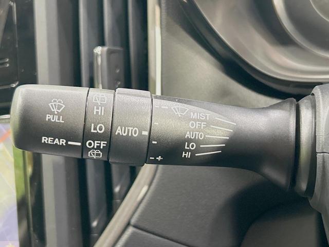 インプレッサスポーツ １．６ｉ－Ｌアイサイト　禁煙車　アイサイトＶｅｒ３　純正ナビ　バックカメラ　Ｂｌｕｅｔｏｏｔｈ　フルセグ　ＥＴＣ　シートヒーター　パワーシート　黒革シート　ＬＥＤヘッドライト　革巻きステアリング　スマートキー　オートエアコン（27枚目）