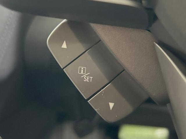 インプレッサスポーツ １．６ｉ－Ｌアイサイト　禁煙車　アイサイトＶｅｒ３　純正ナビ　バックカメラ　Ｂｌｕｅｔｏｏｔｈ　フルセグ　ＥＴＣ　シートヒーター　パワーシート　黒革シート　ＬＥＤヘッドライト　革巻きステアリング　スマートキー　オートエアコン（29枚目）