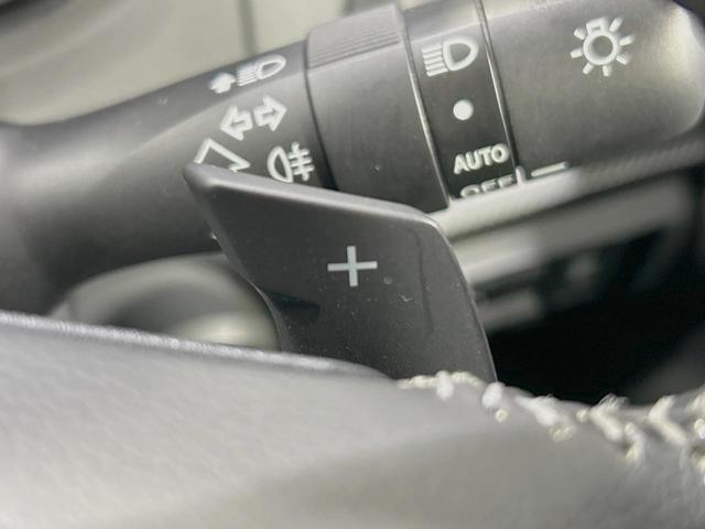 インプレッサスポーツ １．６ｉ－Ｌアイサイト　禁煙車　アイサイトＶｅｒ３　純正ナビ　バックカメラ　Ｂｌｕｅｔｏｏｔｈ　フルセグ　ＥＴＣ　シートヒーター　パワーシート　黒革シート　ＬＥＤヘッドライト　革巻きステアリング　スマートキー　オートエアコン（31枚目）