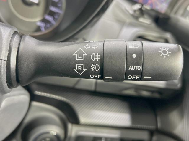 インプレッサスポーツ １．６ｉ－Ｌアイサイト　禁煙車　アイサイトＶｅｒ３　純正ナビ　バックカメラ　Ｂｌｕｅｔｏｏｔｈ　フルセグ　ＥＴＣ　シートヒーター　パワーシート　黒革シート　ＬＥＤヘッドライト　革巻きステアリング　スマートキー　オートエアコン（32枚目）