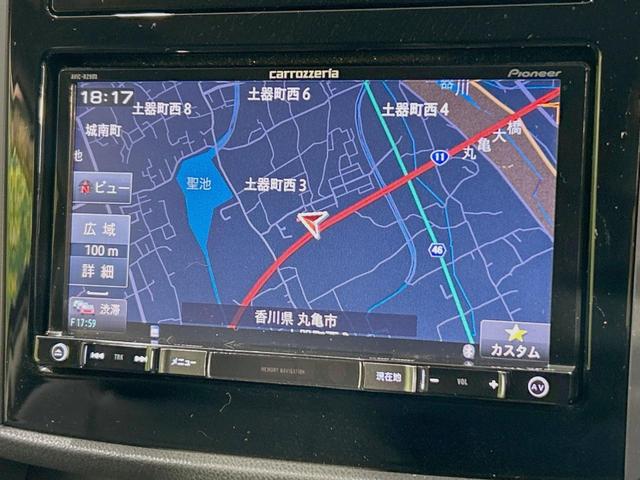 インプレッサスポーツ １．６ｉ－Ｌアイサイト　禁煙車　アイサイトＶｅｒ３　純正ナビ　バックカメラ　Ｂｌｕｅｔｏｏｔｈ　フルセグ　ＥＴＣ　シートヒーター　パワーシート　黒革シート　ＬＥＤヘッドライト　革巻きステアリング　スマートキー　オートエアコン（34枚目）