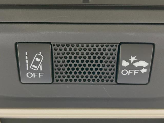 インプレッサスポーツ １．６ｉ－Ｌアイサイト　禁煙車　アイサイトＶｅｒ３　純正ナビ　バックカメラ　Ｂｌｕｅｔｏｏｔｈ　フルセグ　ＥＴＣ　シートヒーター　パワーシート　黒革シート　ＬＥＤヘッドライト　革巻きステアリング　スマートキー　オートエアコン（37枚目）