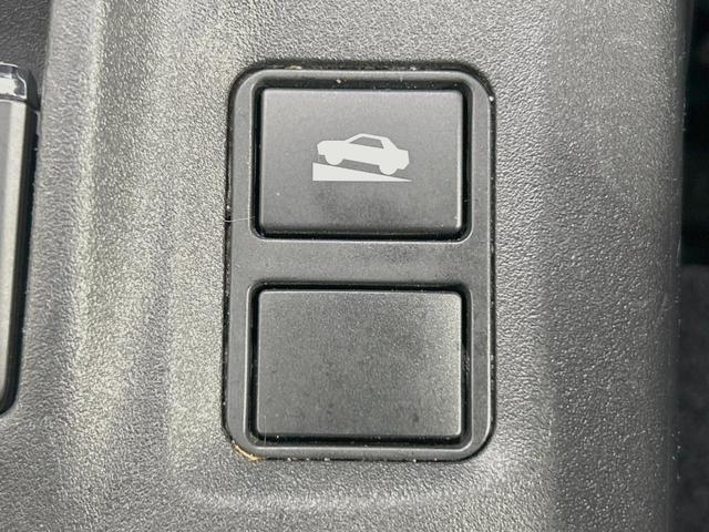 インプレッサスポーツ １．６ｉ－Ｌアイサイト　禁煙車　アイサイトＶｅｒ３　純正ナビ　バックカメラ　Ｂｌｕｅｔｏｏｔｈ　フルセグ　ＥＴＣ　シートヒーター　パワーシート　黒革シート　ＬＥＤヘッドライト　革巻きステアリング　スマートキー　オートエアコン（38枚目）