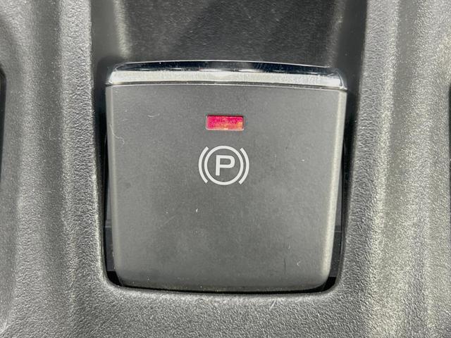 インプレッサスポーツ １．６ｉ－Ｌアイサイト　禁煙車　アイサイトＶｅｒ３　純正ナビ　バックカメラ　Ｂｌｕｅｔｏｏｔｈ　フルセグ　ＥＴＣ　シートヒーター　パワーシート　黒革シート　ＬＥＤヘッドライト　革巻きステアリング　スマートキー　オートエアコン（40枚目）