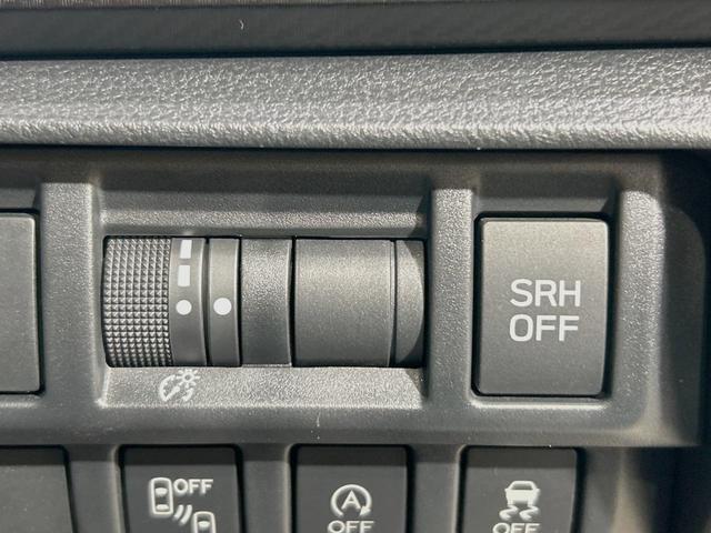 インプレッサスポーツ １．６ｉ－Ｌアイサイト　禁煙車　アイサイトＶｅｒ３　純正ナビ　バックカメラ　Ｂｌｕｅｔｏｏｔｈ　フルセグ　ＥＴＣ　シートヒーター　パワーシート　黒革シート　ＬＥＤヘッドライト　革巻きステアリング　スマートキー　オートエアコン（41枚目）