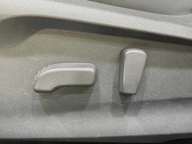 インプレッサスポーツ １．６ｉ－Ｌアイサイト　禁煙車　アイサイトＶｅｒ３　純正ナビ　バックカメラ　Ｂｌｕｅｔｏｏｔｈ　フルセグ　ＥＴＣ　シートヒーター　パワーシート　黒革シート　ＬＥＤヘッドライト　革巻きステアリング　スマートキー　オートエアコン（43枚目）