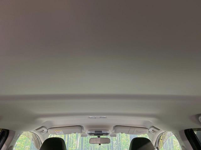 インプレッサスポーツ １．６ｉ－Ｌアイサイト　禁煙車　アイサイトＶｅｒ３　純正ナビ　バックカメラ　Ｂｌｕｅｔｏｏｔｈ　フルセグ　ＥＴＣ　シートヒーター　パワーシート　黒革シート　ＬＥＤヘッドライト　革巻きステアリング　スマートキー　オートエアコン（44枚目）