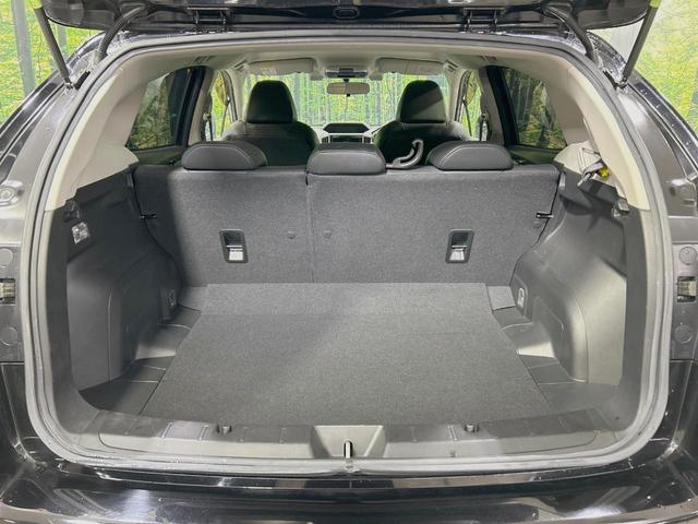 インプレッサスポーツ １．６ｉ－Ｌアイサイト　禁煙車　アイサイトＶｅｒ３　純正ナビ　バックカメラ　Ｂｌｕｅｔｏｏｔｈ　フルセグ　ＥＴＣ　シートヒーター　パワーシート　黒革シート　ＬＥＤヘッドライト　革巻きステアリング　スマートキー　オートエアコン（45枚目）