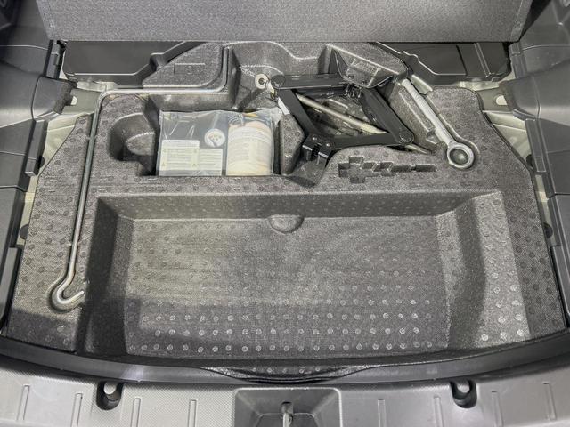 インプレッサスポーツ １．６ｉ－Ｌアイサイト　禁煙車　アイサイトＶｅｒ３　純正ナビ　バックカメラ　Ｂｌｕｅｔｏｏｔｈ　フルセグ　ＥＴＣ　シートヒーター　パワーシート　黒革シート　ＬＥＤヘッドライト　革巻きステアリング　スマートキー　オートエアコン（46枚目）