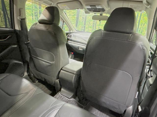 インプレッサスポーツ １．６ｉ－Ｌアイサイト　禁煙車　アイサイトＶｅｒ３　純正ナビ　バックカメラ　Ｂｌｕｅｔｏｏｔｈ　フルセグ　ＥＴＣ　シートヒーター　パワーシート　黒革シート　ＬＥＤヘッドライト　革巻きステアリング　スマートキー　オートエアコン（48枚目）