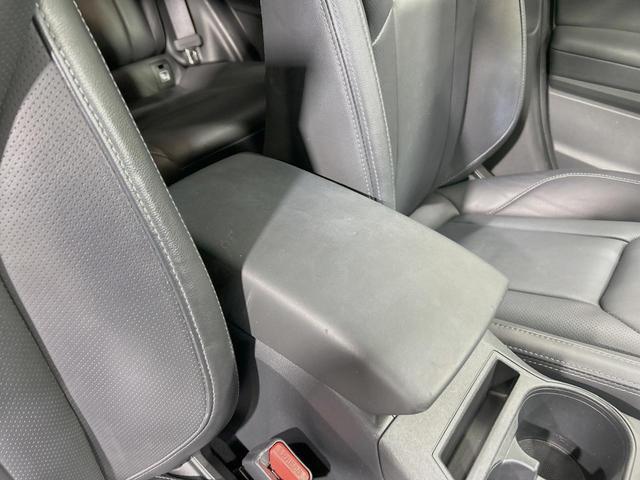 インプレッサスポーツ １．６ｉ－Ｌアイサイト　禁煙車　アイサイトＶｅｒ３　純正ナビ　バックカメラ　Ｂｌｕｅｔｏｏｔｈ　フルセグ　ＥＴＣ　シートヒーター　パワーシート　黒革シート　ＬＥＤヘッドライト　革巻きステアリング　スマートキー　オートエアコン（49枚目）