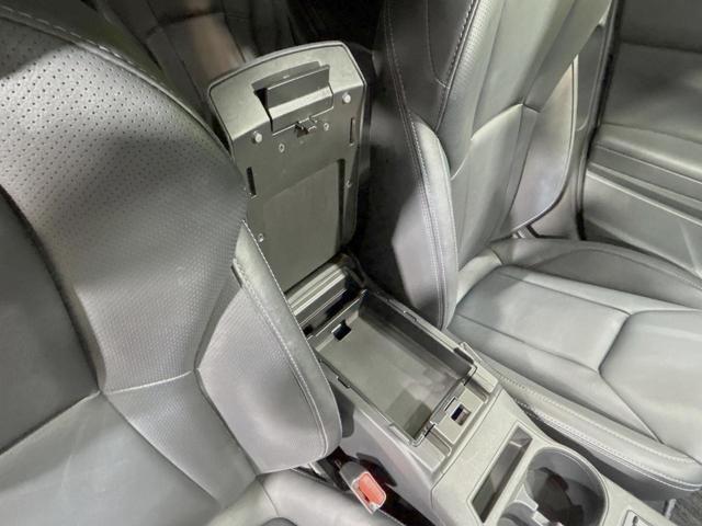 インプレッサスポーツ １．６ｉ－Ｌアイサイト　禁煙車　アイサイトＶｅｒ３　純正ナビ　バックカメラ　Ｂｌｕｅｔｏｏｔｈ　フルセグ　ＥＴＣ　シートヒーター　パワーシート　黒革シート　ＬＥＤヘッドライト　革巻きステアリング　スマートキー　オートエアコン（50枚目）