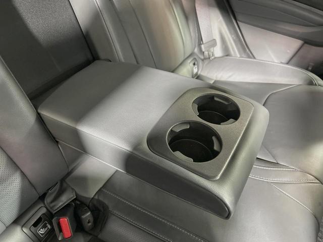 インプレッサスポーツ １．６ｉ－Ｌアイサイト　禁煙車　アイサイトＶｅｒ３　純正ナビ　バックカメラ　Ｂｌｕｅｔｏｏｔｈ　フルセグ　ＥＴＣ　シートヒーター　パワーシート　黒革シート　ＬＥＤヘッドライト　革巻きステアリング　スマートキー　オートエアコン（51枚目）