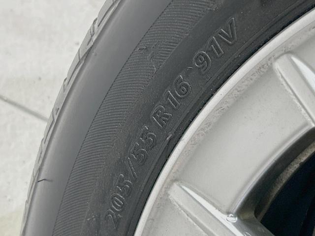 インプレッサスポーツ １．６ｉ－Ｌアイサイト　禁煙車　アイサイトＶｅｒ３　純正ナビ　バックカメラ　Ｂｌｕｅｔｏｏｔｈ　フルセグ　ＥＴＣ　シートヒーター　パワーシート　黒革シート　ＬＥＤヘッドライト　革巻きステアリング　スマートキー　オートエアコン（58枚目）