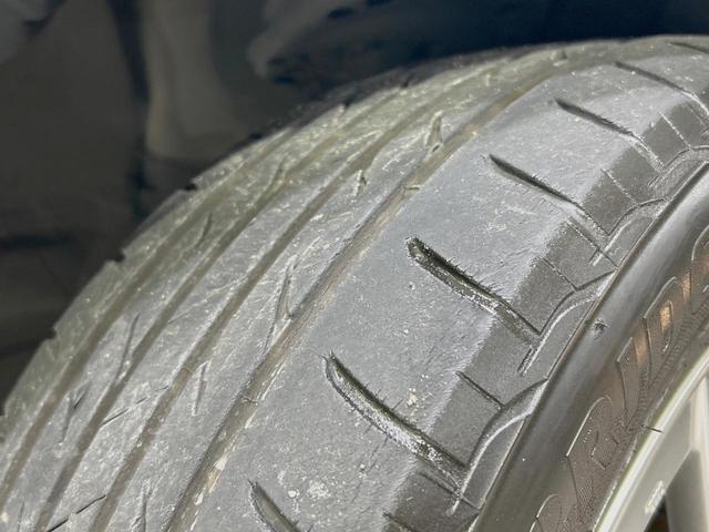 インプレッサスポーツ １．６ｉ－Ｌアイサイト　禁煙車　アイサイトＶｅｒ３　純正ナビ　バックカメラ　Ｂｌｕｅｔｏｏｔｈ　フルセグ　ＥＴＣ　シートヒーター　パワーシート　黒革シート　ＬＥＤヘッドライト　革巻きステアリング　スマートキー　オートエアコン（59枚目）