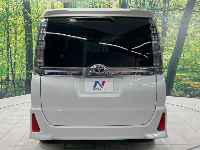 安心の最長１０年・走行無制限保証（有償）をご用意。保証内容も充実はもちろん、無料点検＆オイル交換や、年中無休の全国・２４時間ロードサービスも付帯されておりますのでご安心下さい。