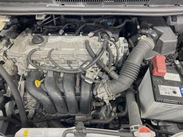 親切・丁寧な専門メカニックスタッフが応対！・車検・点検整備・事故等の修理などアフターサービスも安心。お車のカスタマイズもネクステージのサービススタッフまでご相談ください！