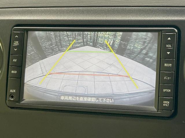 タントエグゼ Xリミテッド バックカメラ 禁煙車 スマートキー ETC 純正14インチアルミ アイドリングストップ オートエアコン CD 地デジ(4枚目)