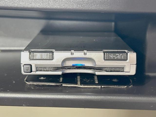タントエグゼ Xリミテッド バックカメラ 禁煙車 スマートキー ETC 純正14インチアルミ アイドリングストップ オートエアコン CD 地デジ(5枚目)