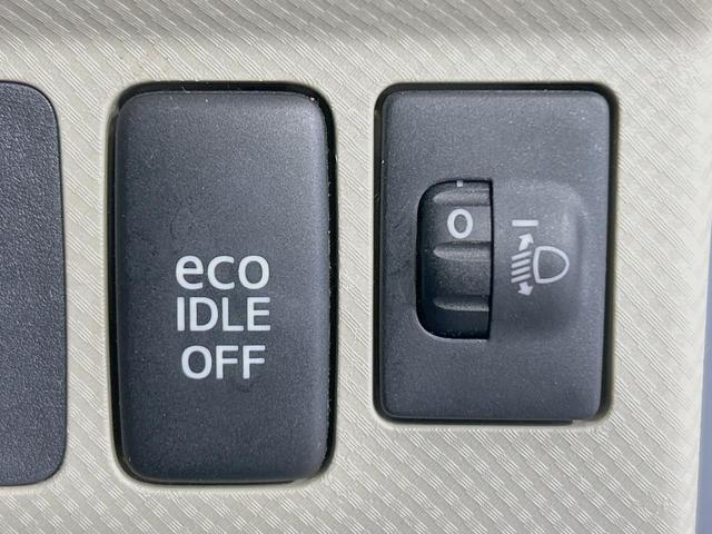 タントエグゼ Xリミテッド バックカメラ 禁煙車 スマートキー ETC 純正14インチアルミ アイドリングストップ オートエアコン CD 地デジ(6枚目)