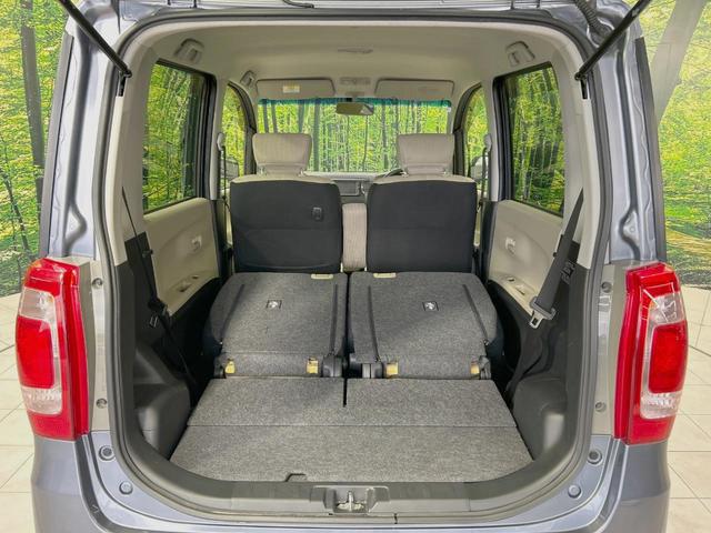 タントエグゼ Xリミテッド バックカメラ 禁煙車 スマートキー ETC 純正14インチアルミ アイドリングストップ オートエアコン CD 地デジ(10枚目)