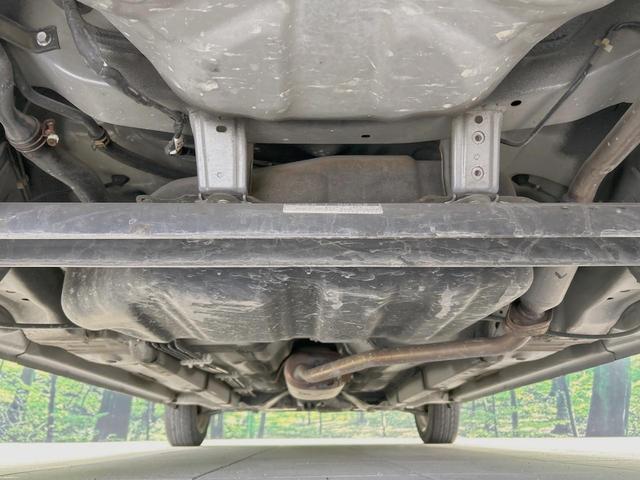 タントエグゼ Xリミテッド バックカメラ 禁煙車 スマートキー ETC 純正14インチアルミ アイドリングストップ オートエアコン CD 地デジ(19枚目)