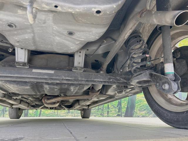 タントエグゼ Xリミテッド バックカメラ 禁煙車 スマートキー ETC 純正14インチアルミ アイドリングストップ オートエアコン CD 地デジ(20枚目)